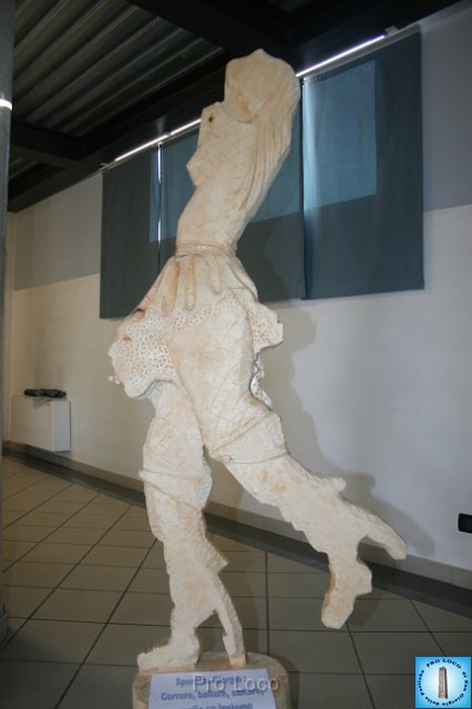 Sculture Sala Mostra 2011 (37).jpg